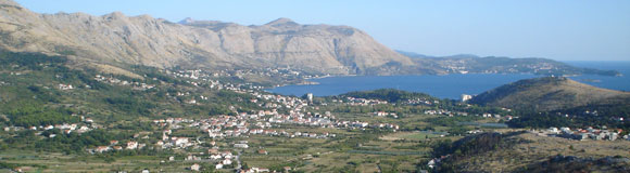 zupa